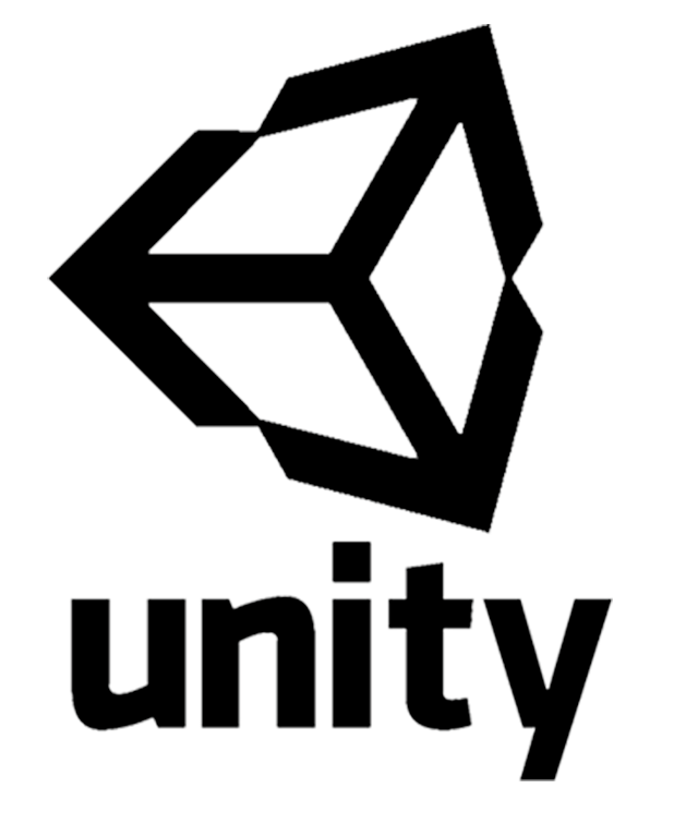 Unity_3D